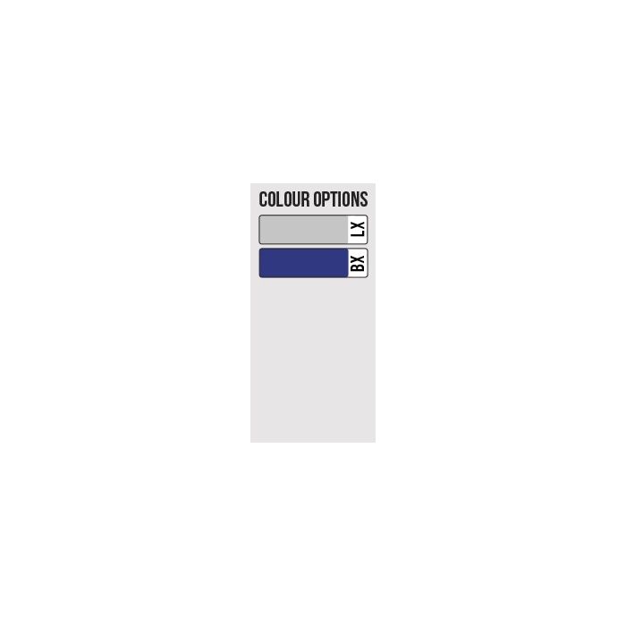 Computer Workstation