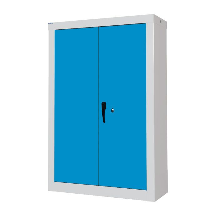 Security Cupboards