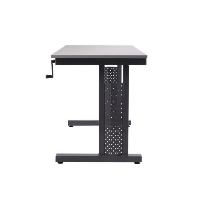 Cost Saver Height Adjustable Workbenches
