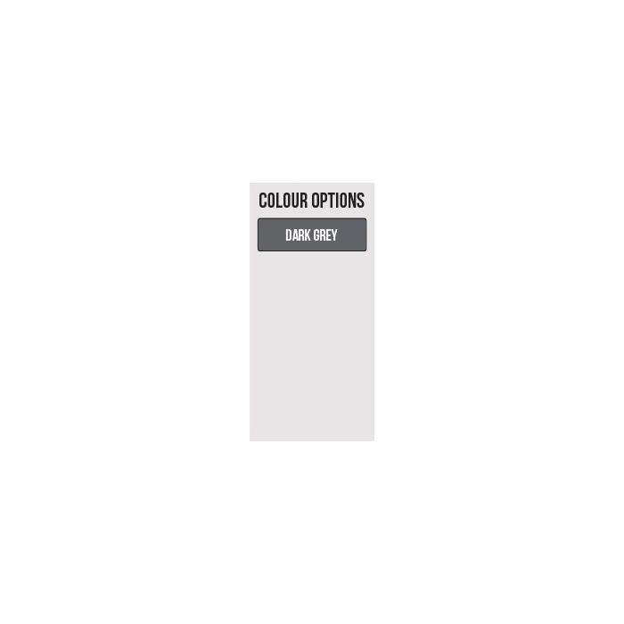 CoSHH Security Cupboards