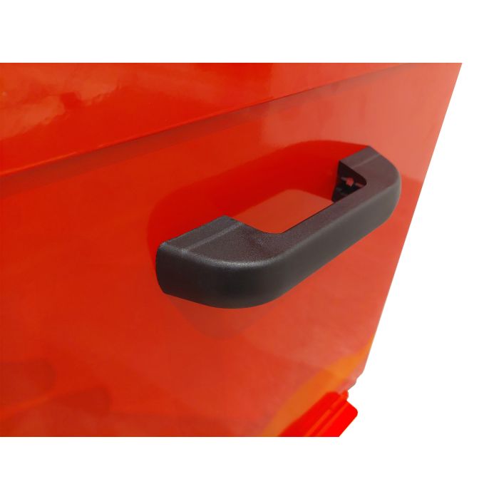 FlamSafe® Site Security Boxes