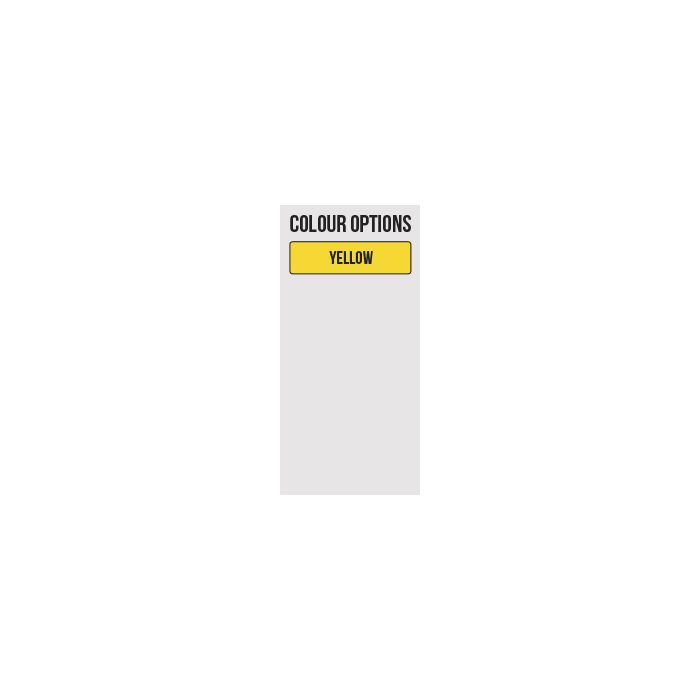 5 Day Hazardous Cupboards