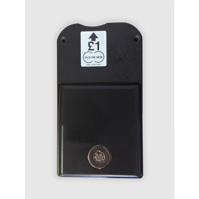Lock Options