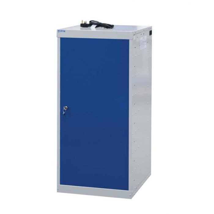 Laptop & Tablet Charging Lockers