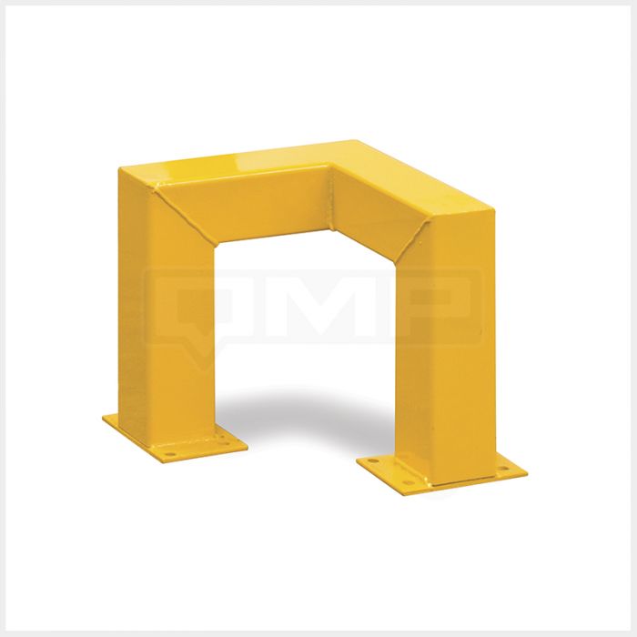 Low Level Barriers - RBLLSCX300YX - Protective Barrier
