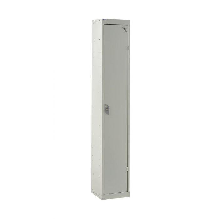 Express Lockers
