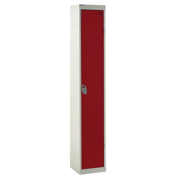 Standard Lockers