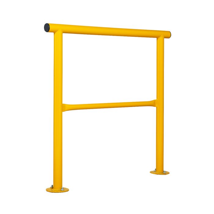 Express Guard Barriers