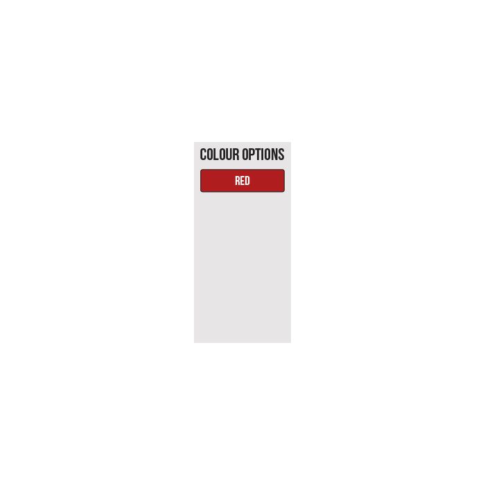 Pesticide & Agrochemical Cupboards