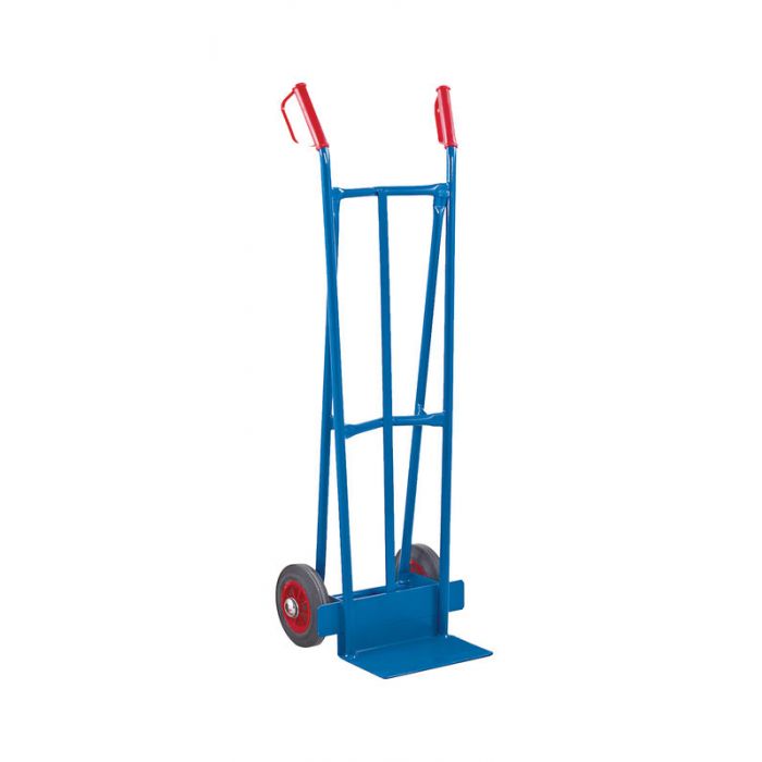  Express Sack Truck