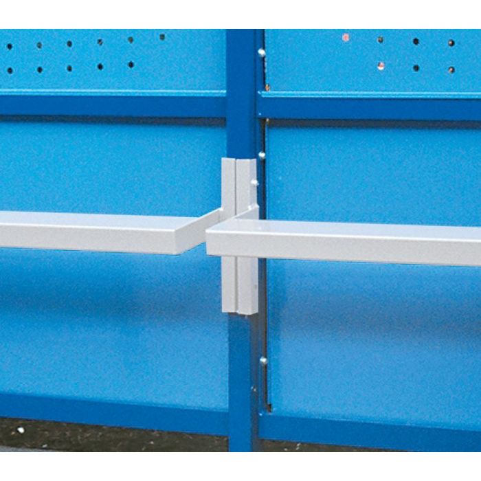 Smoking Shelter Accessories