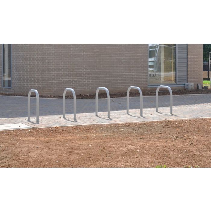 Sheffield Cycle Loops