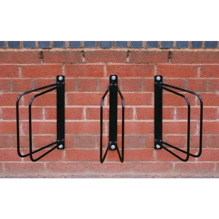 Express Cost Saver Bike Racks