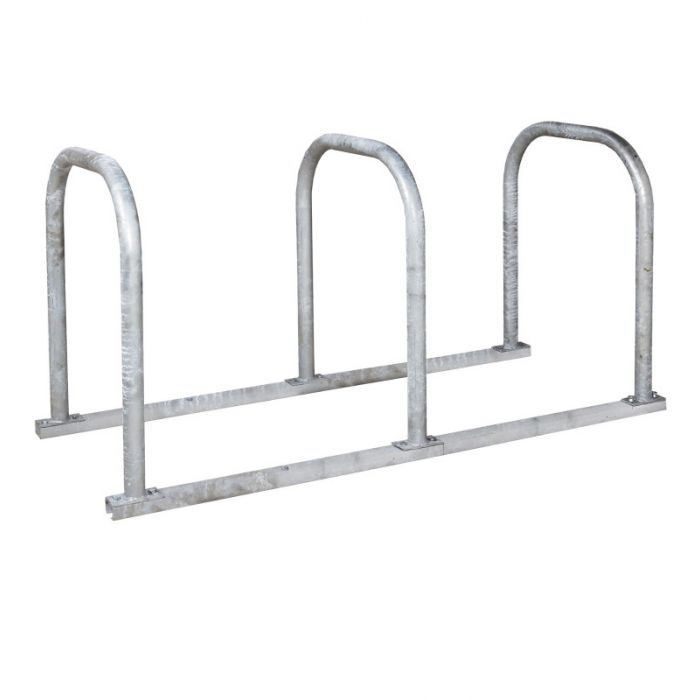 Sheffield Cycle Racks