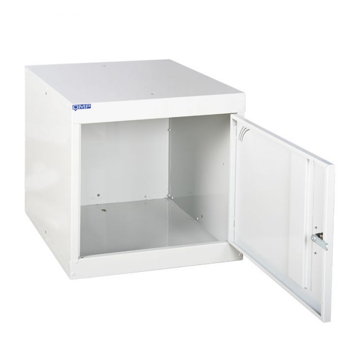 Cube Lockers