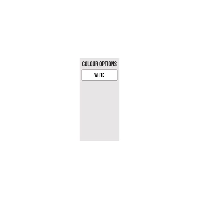 First Aid Cupboards