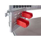  Binary Workbench Accessories