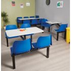 Canteen Furniture