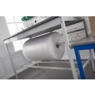 Pack Tek Dual Workbench Accessories