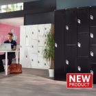 Office Lockers