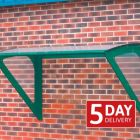 Express Smoking Canopy