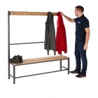 Island Benches - FCCRSI05B