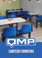 Canteen Furniture