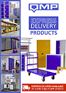 5 Day Delivery