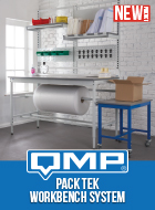 Binary Workbench System