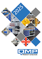 QMP Catalogue