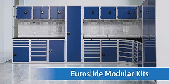 Euroslide