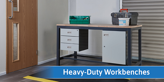 Workbenches