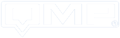 Quality Metal Products
