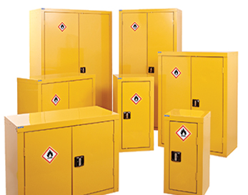 gridCupboards