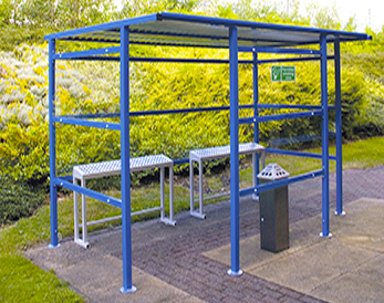 gridSmokingShelters