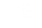 BSi 9001 Certified