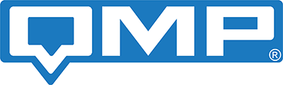 Quality Metal Products